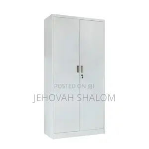 Office Cabinets Available for Sale