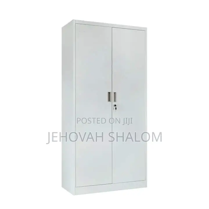 Office Cabinets Available for Sale