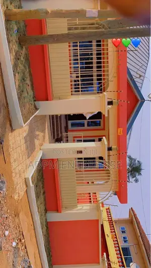 Good Painter