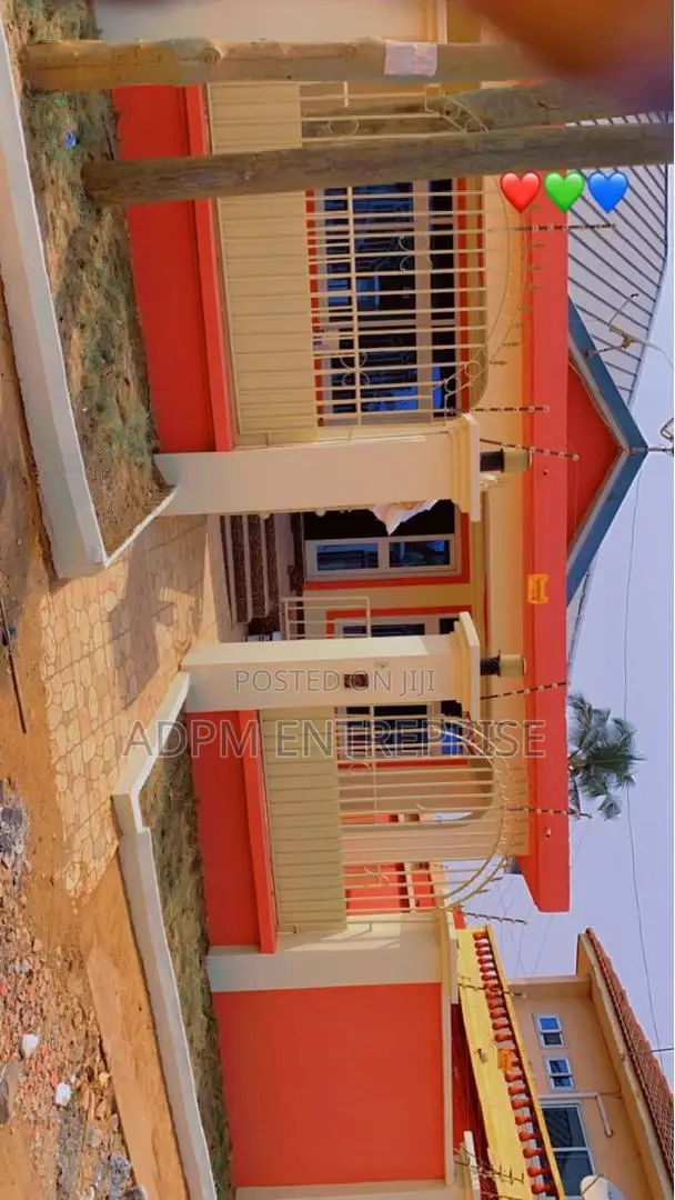 Good Painter