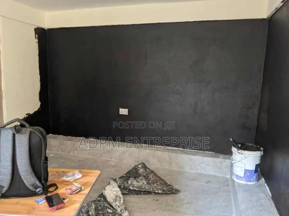 Good Painter
