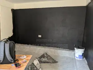 Good Painter