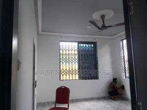 Good Painter