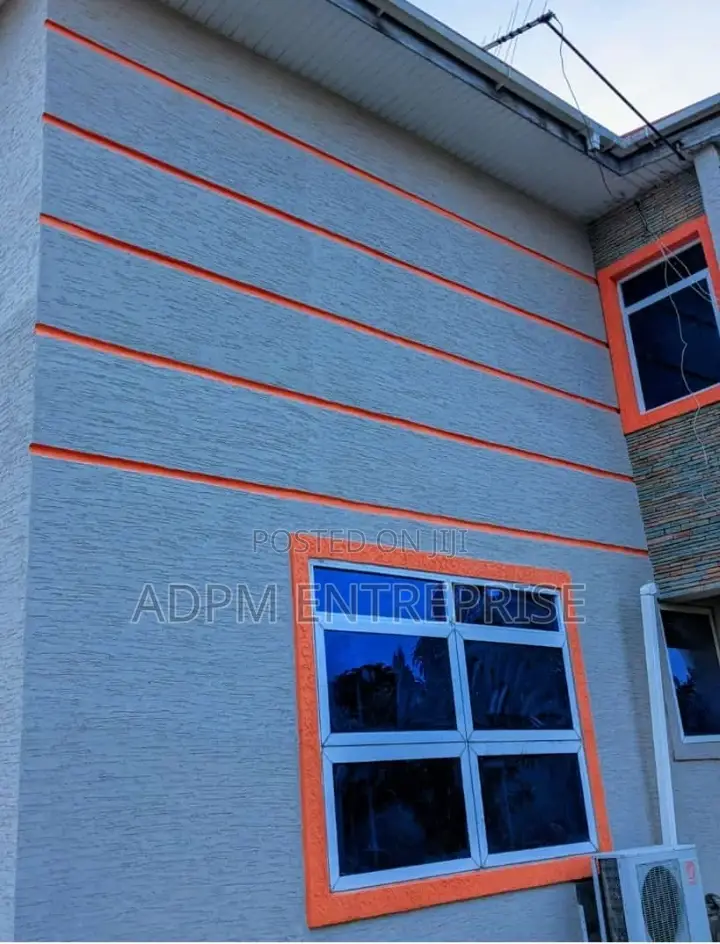 Good Painter