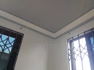 Good Painter