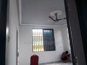 Good Painter