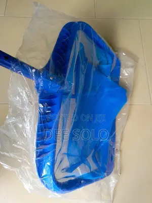 Leaf Rake Swimming Pool Net