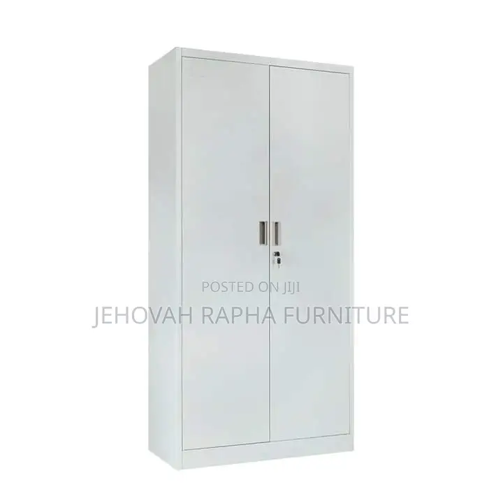 Close Door Cabinet