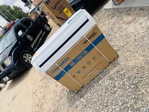 Order for Air Doctor Nasco Split 1.5hp