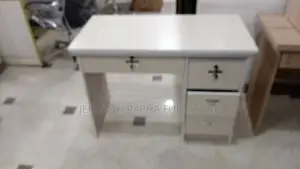 Study Table