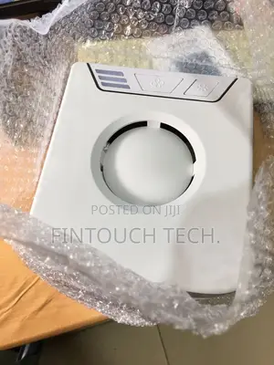 Ultra Air Cooler With Sterilizing Uv Air Purifier