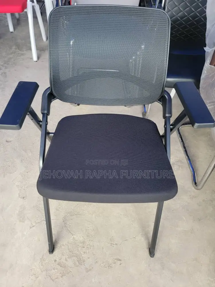 Student Foldable Chair