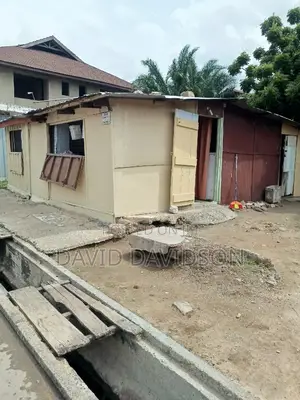 Spintex Com 18 Junction