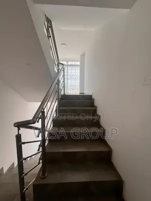 2bdrm Apartment in Wisa Groups, Accra Metropolitan for rent
