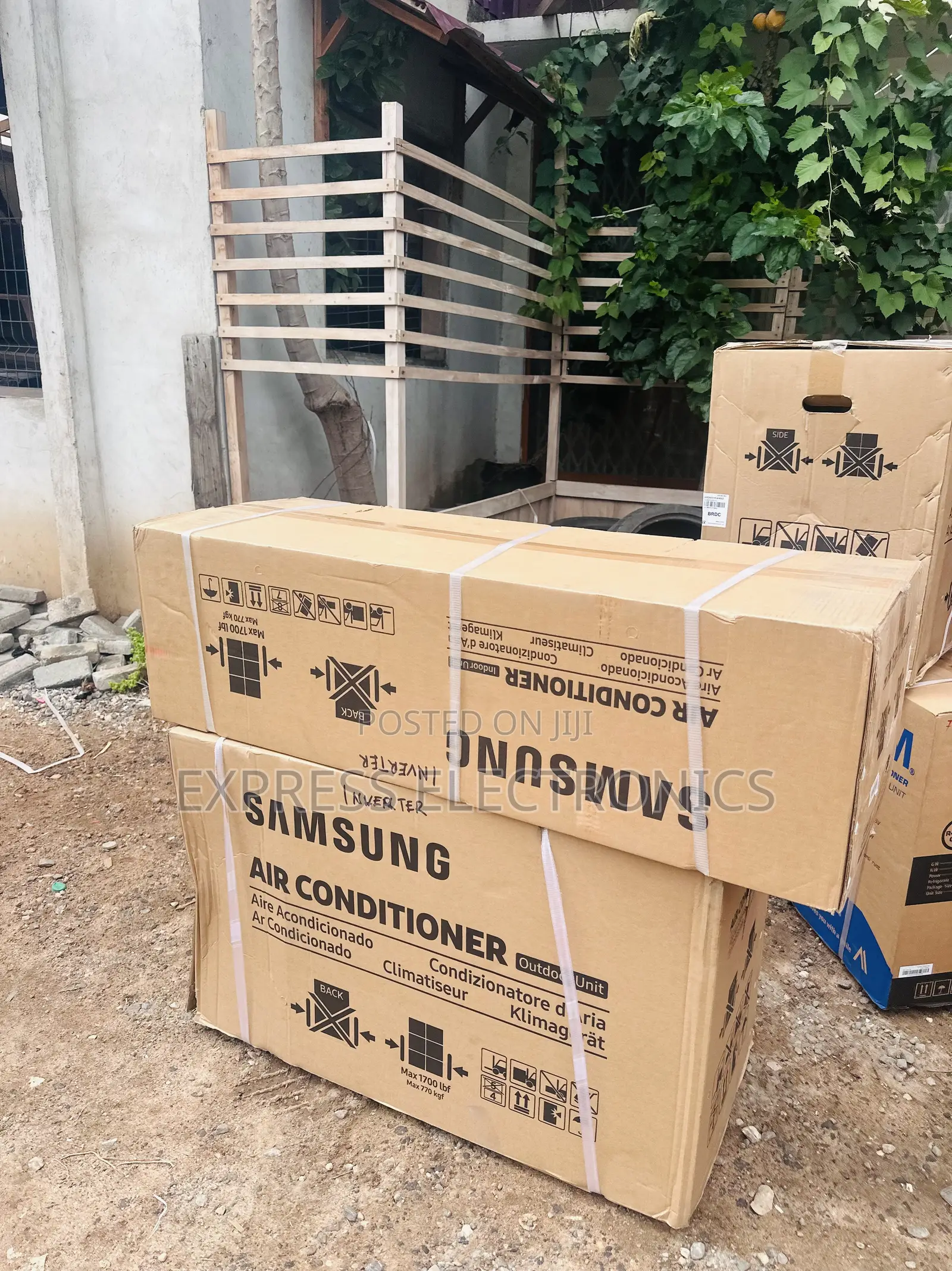 Sleep Mode Function Split Inverter Samsung 2.5hp