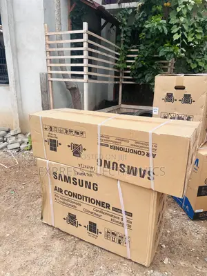 Sleep Mode Function Split Inverter Samsung 2.5hp