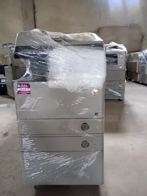 Canon 400i