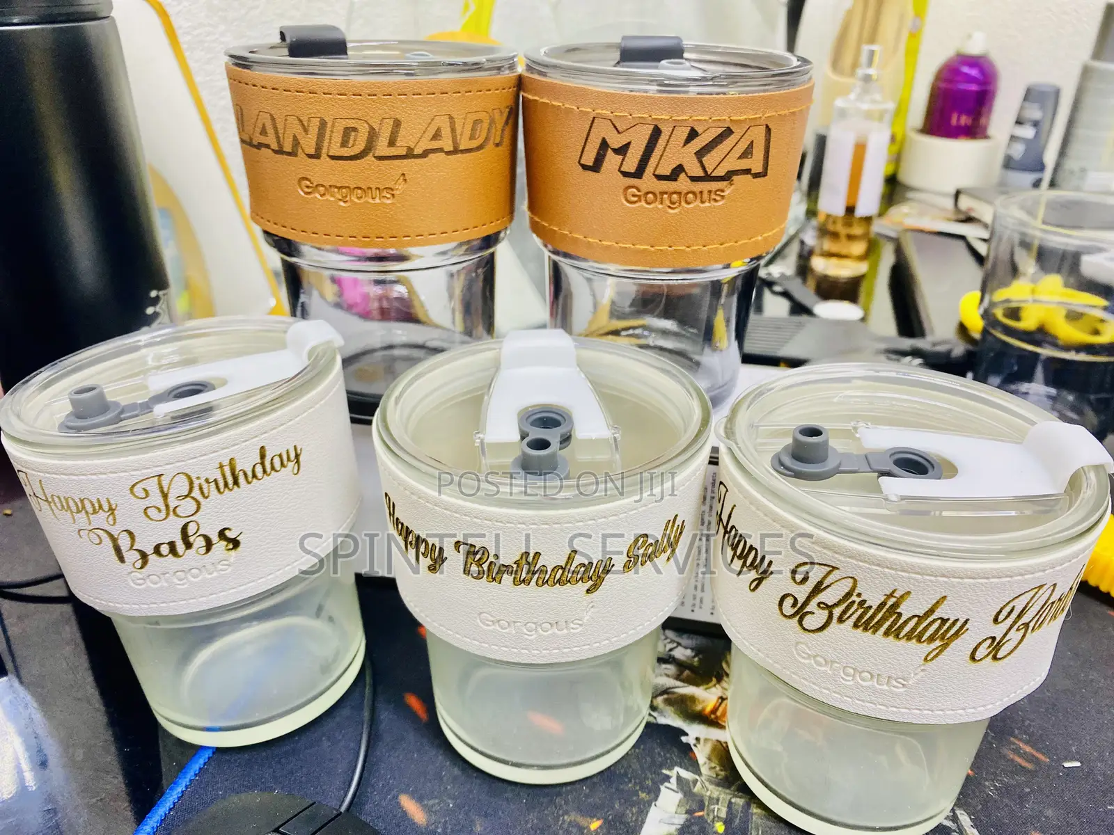 Cheap Laser Engraving