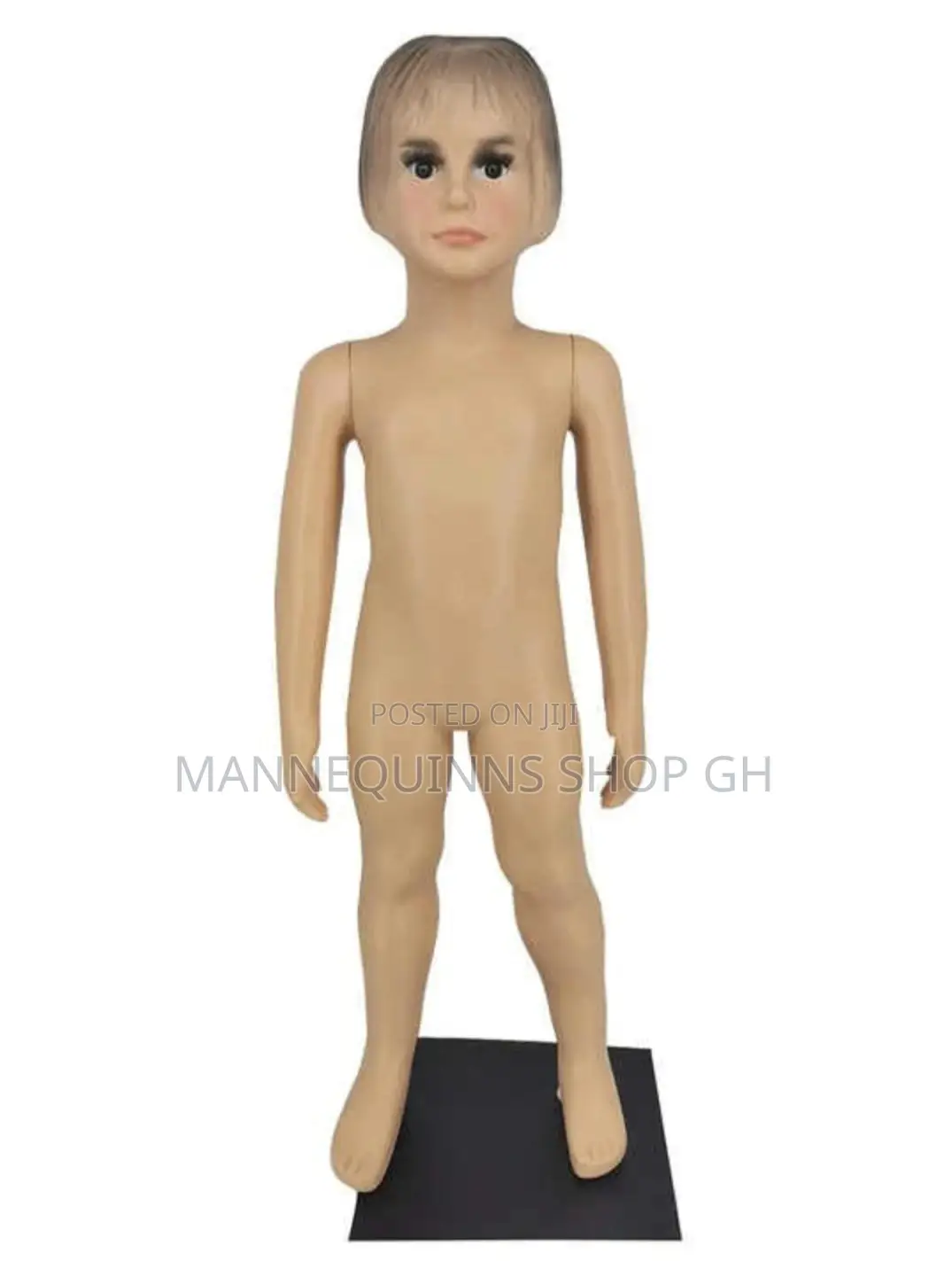 Kids Mannequins For Sale In Wholesale And Retail