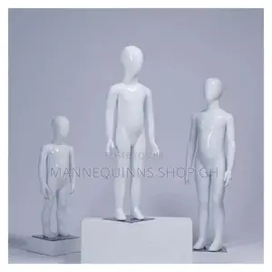 Kids Mannequins For Sale In Wholesale And Retail