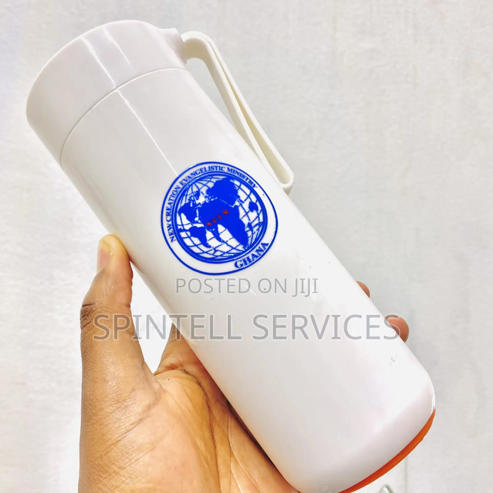 UV Printing on Flasks,Books,Pens,Phones