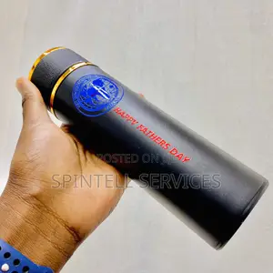 UV Printing on Flasks,Books,Pens,Phones