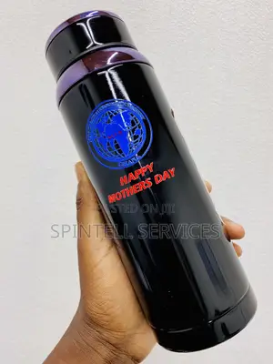 UV Printing on Flasks,Books,Pens,Phones
