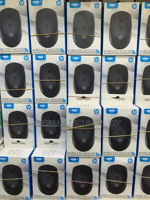 Type-C Charging Wireless Dual-Mode Bluetooth Mouse