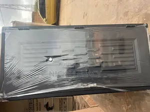 CED Door Turkey