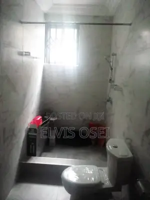 3bdrm House in Canada Ablekuma, Accra Metropolitan for rent
