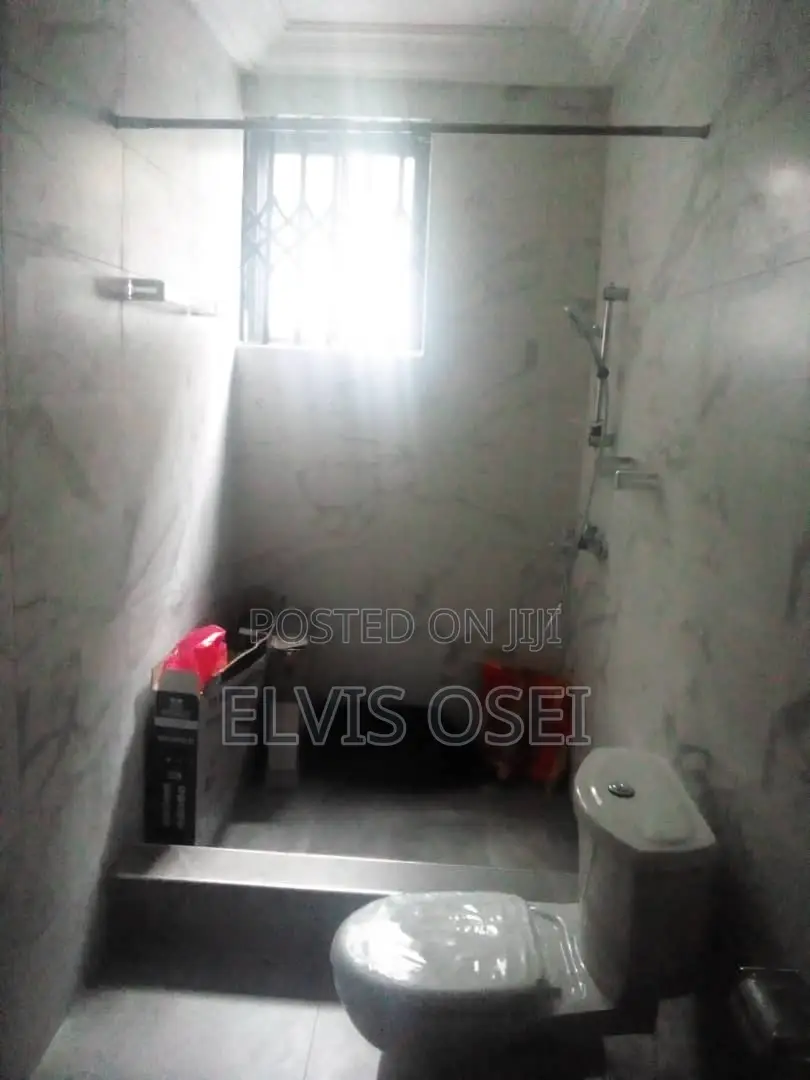 3bdrm House in Canada Ablekuma, Accra Metropolitan for rent