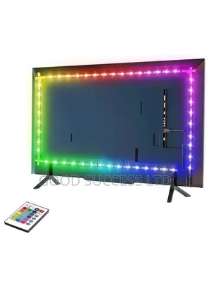 Tv Back Light