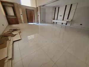 5bdrm House in East Legon, Adjiriganor for sale