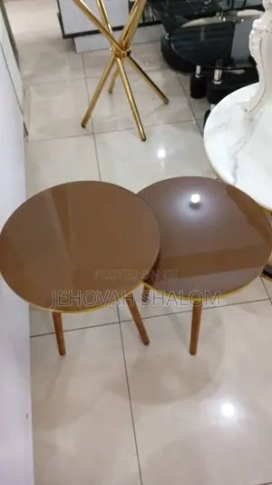 Coffee Table Available for Sale
