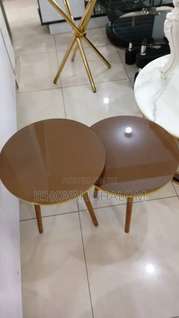 Coffee Table Available for Sale
