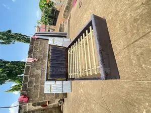 Double Bed Frame Available in Cool Price
