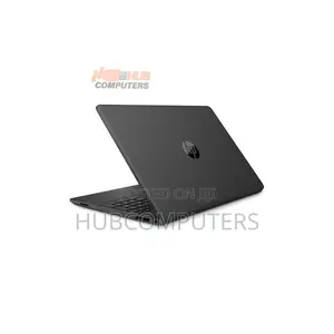 New Laptop HP 250 G7 4GB Intel Core I3 HDD 1T