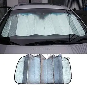 Quality Sun Shade