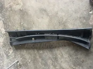 Toyota Corolla Wiper Panel 2014 2015 2016