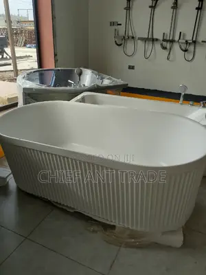 Fibre Bath