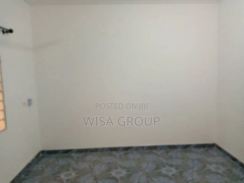 1bdrm Apartment in Wisa Groups, Accra Metropolitan for rent