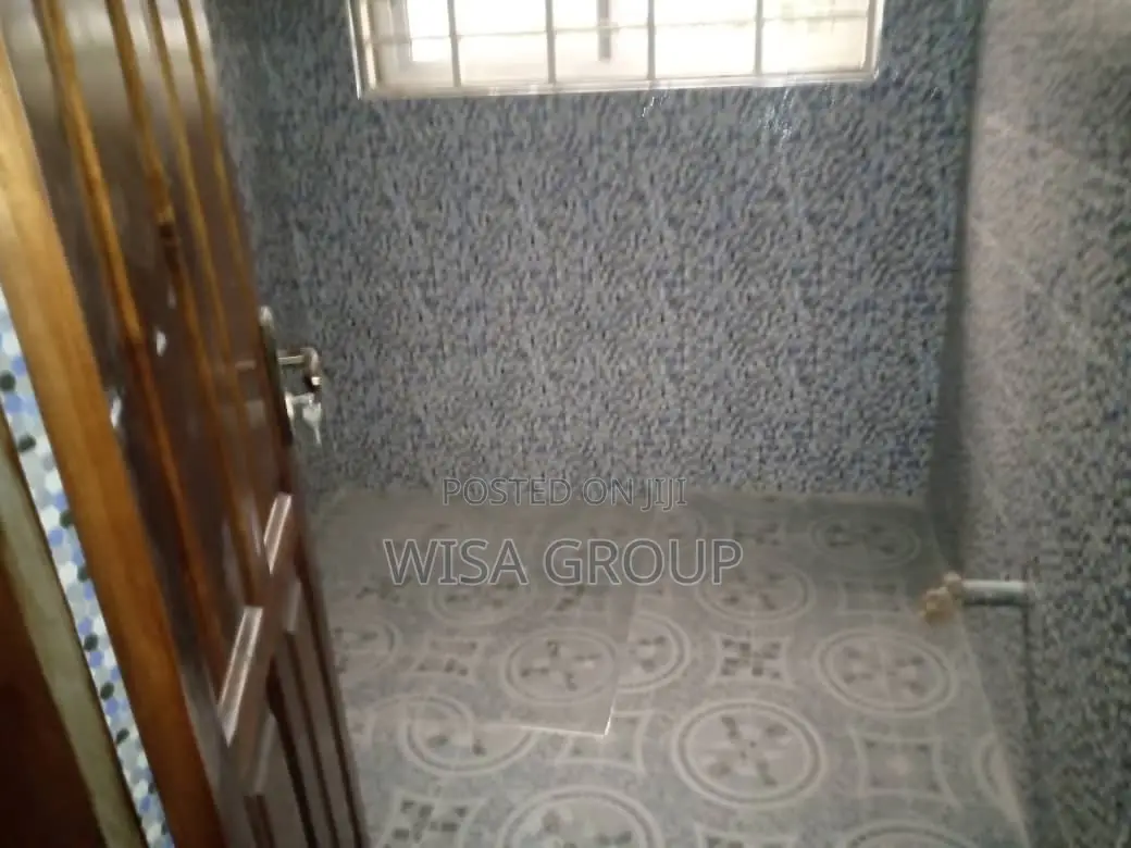 1bdrm Apartment in Wisa Groups, Accra Metropolitan for rent