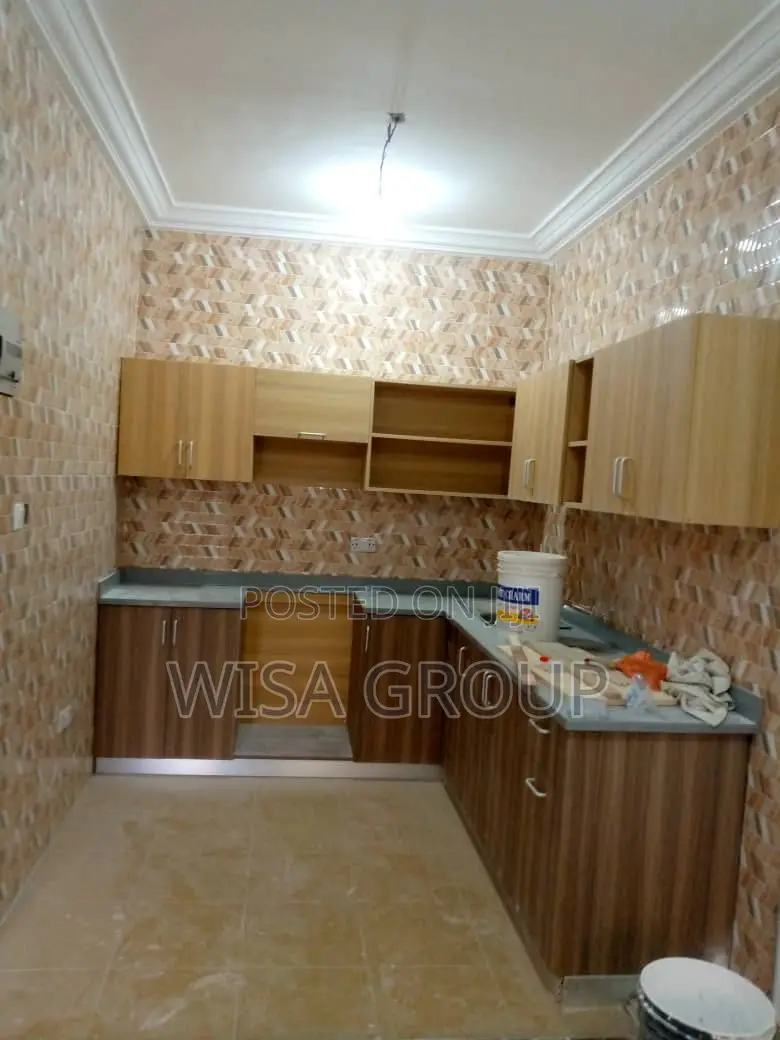 1bdrm Apartment in Wisa Groups, Accra Metropolitan for rent