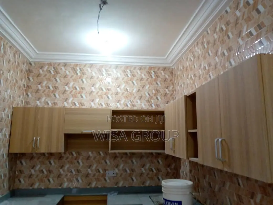 1bdrm Apartment in Wisa Groups, Accra Metropolitan for rent