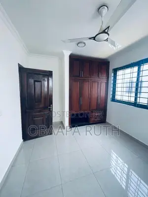 3bdrm House in Lakeside Estate for rent