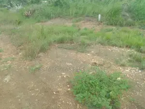 Affordable Value Land at Potsin Off Accra Winneba Road