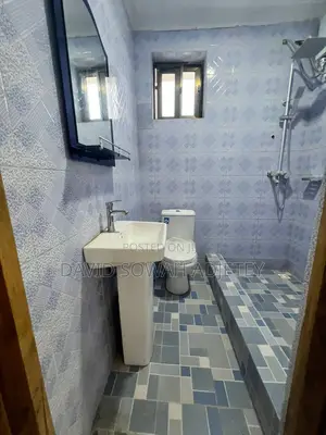 1bdrm Apartment in Tseaddo, Labadi for rent