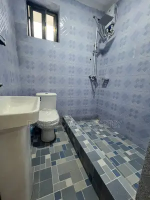 1bdrm Apartment in Tseaddo, Labadi for rent