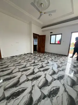 1bdrm Apartment in Tseaddo, Labadi for rent