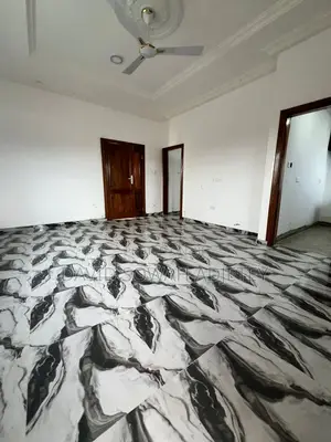 1bdrm Apartment in Tseaddo, Labadi for rent